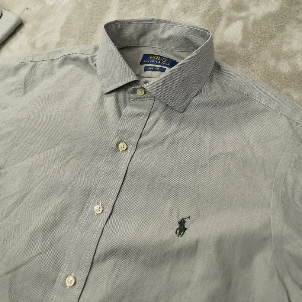 Polo Ralph Lauren polo ralph